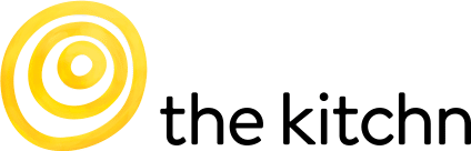 logo-thekitchn