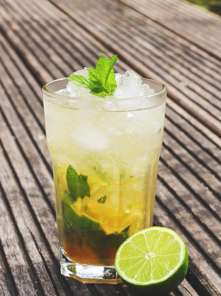 mojito, cocktail, lime-1645018.jpg